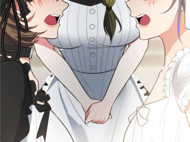 Ta Có 90 Tỷ Tiền Liếm Cẩu! Chap 353 - Next Chap 354