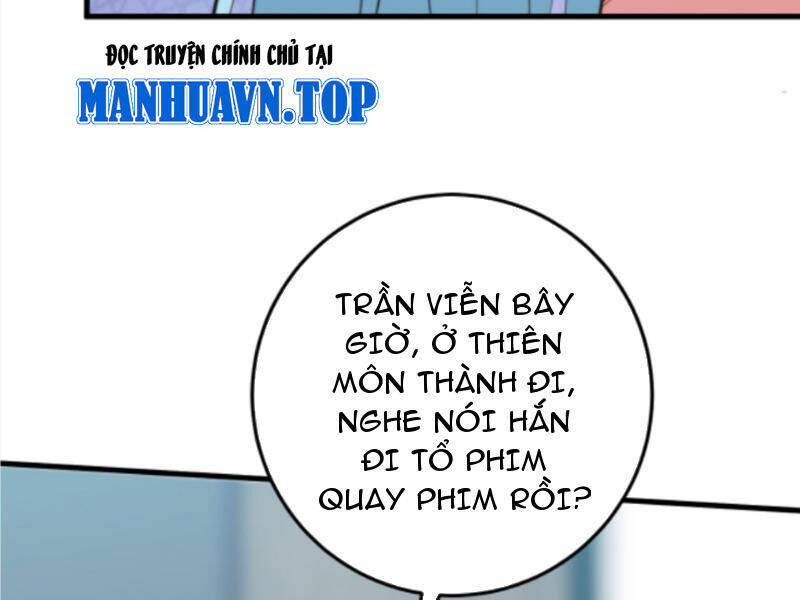 Ta Có 90 Tỷ Tiền Liếm Cẩu! Chap 351 - Next Chap 352