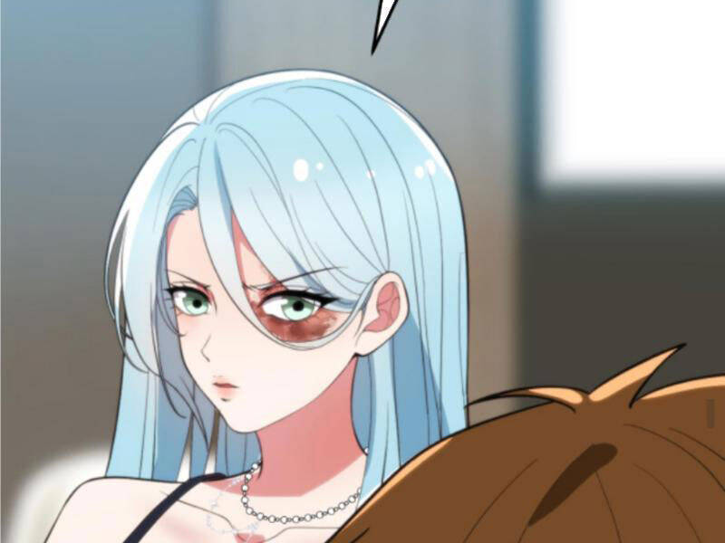 Ta Có 90 Tỷ Tiền Liếm Cẩu! Chap 351 - Next Chap 352