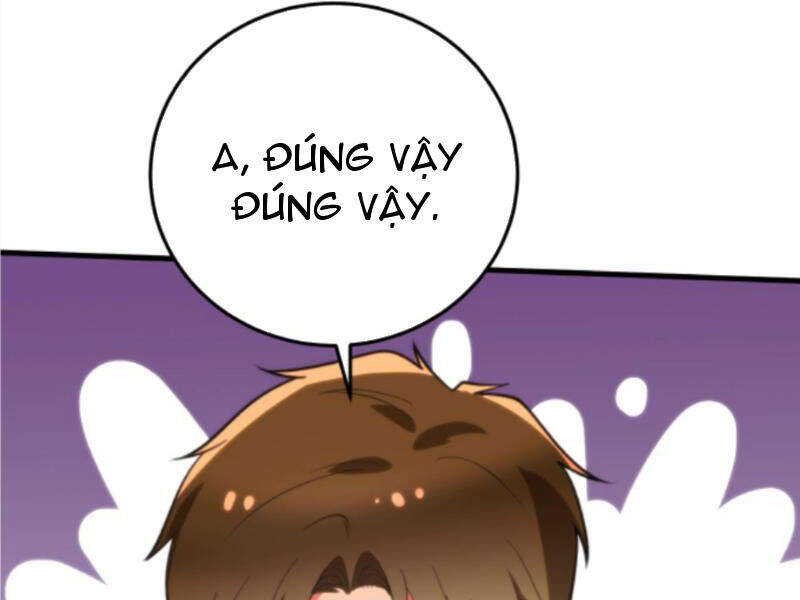 Ta Có 90 Tỷ Tiền Liếm Cẩu! Chap 351 - Next Chap 352
