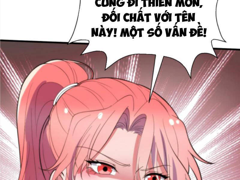 Ta Có 90 Tỷ Tiền Liếm Cẩu! Chap 351 - Next Chap 352