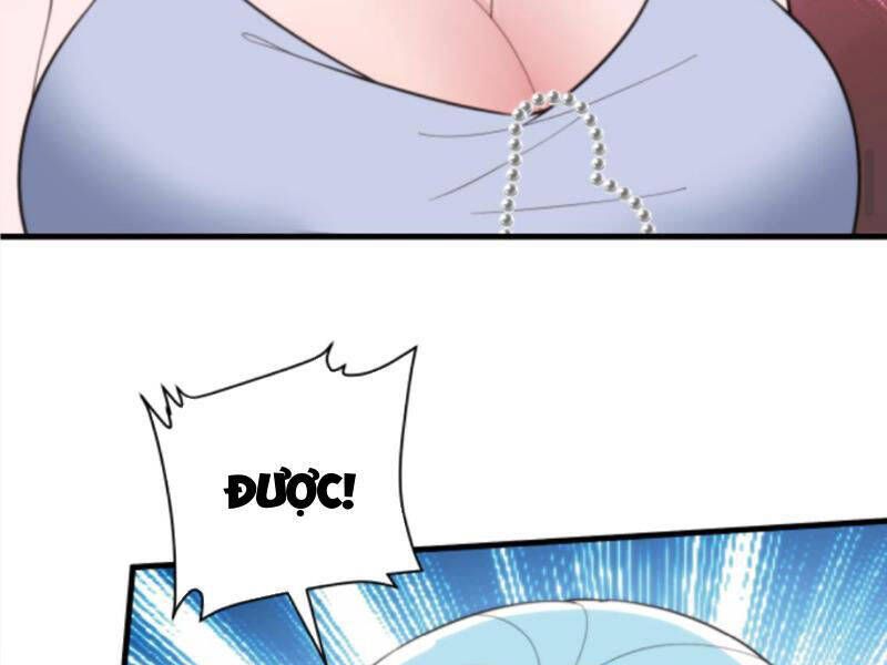 Ta Có 90 Tỷ Tiền Liếm Cẩu! Chap 351 - Next Chap 352