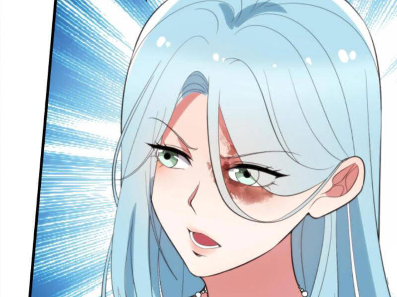 Ta Có 90 Tỷ Tiền Liếm Cẩu! Chap 351 - Next Chap 352