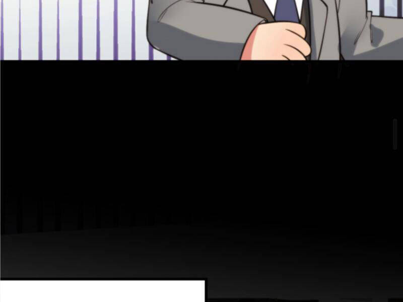 Ta Có 90 Tỷ Tiền Liếm Cẩu! Chap 351 - Next Chap 352