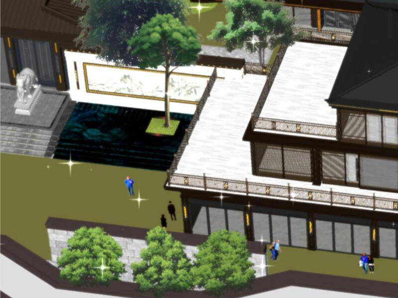 Ta Có 90 Tỷ Tiền Liếm Cẩu! Chap 351 - Next Chap 352