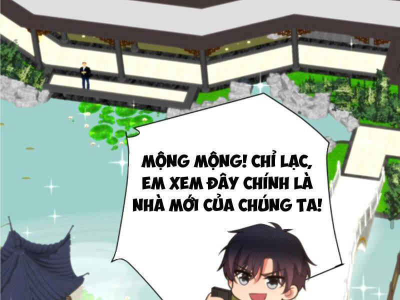 Ta Có 90 Tỷ Tiền Liếm Cẩu! Chap 351 - Next Chap 352