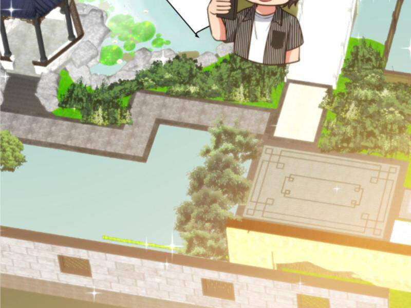 Ta Có 90 Tỷ Tiền Liếm Cẩu! Chap 351 - Next Chap 352