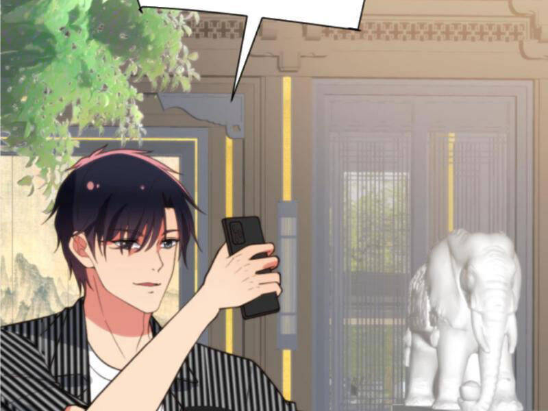Ta Có 90 Tỷ Tiền Liếm Cẩu! Chap 351 - Next Chap 352