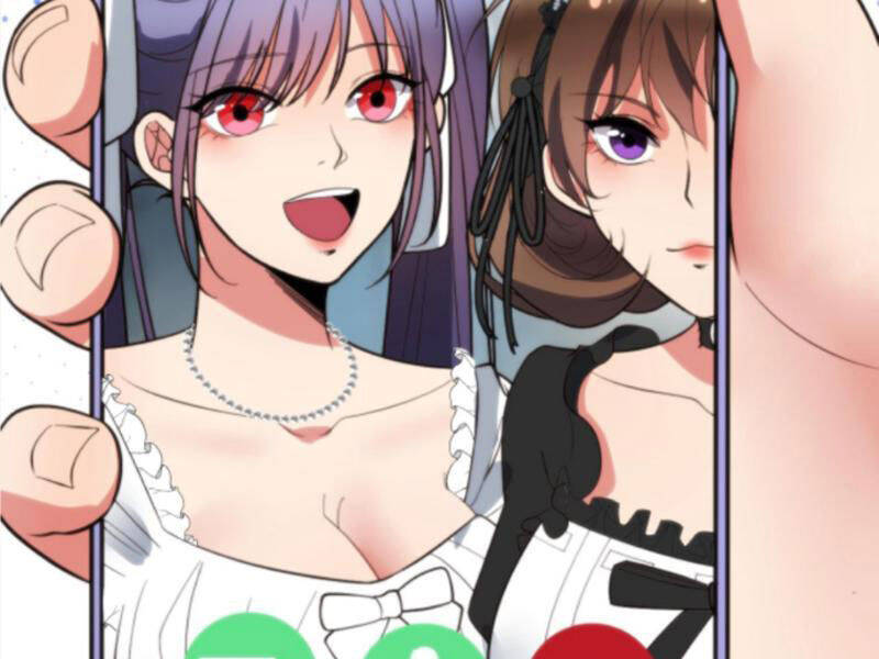 Ta Có 90 Tỷ Tiền Liếm Cẩu! Chap 351 - Next Chap 352