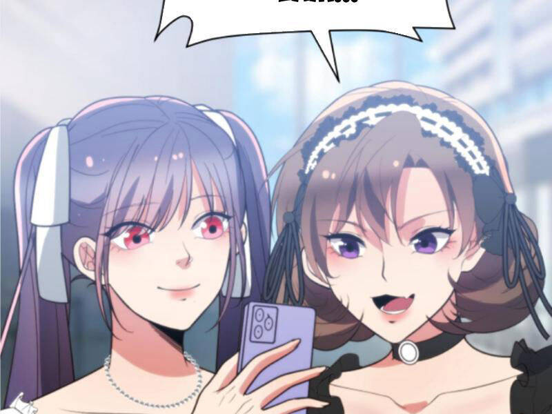 Ta Có 90 Tỷ Tiền Liếm Cẩu! Chap 351 - Next Chap 352