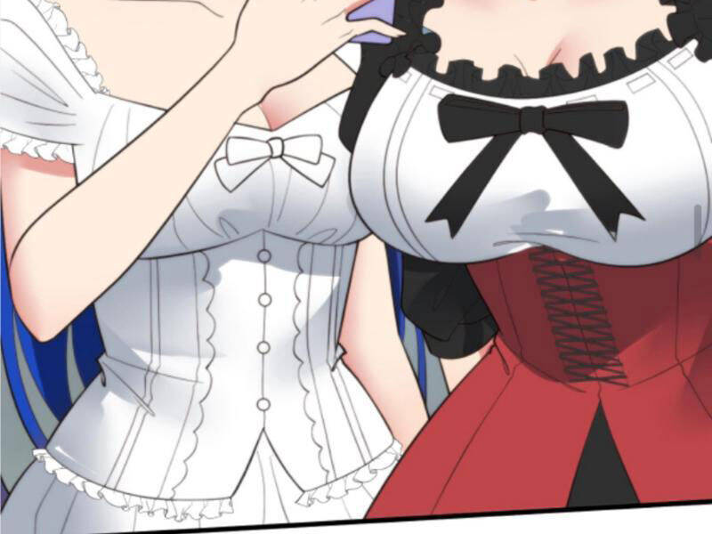Ta Có 90 Tỷ Tiền Liếm Cẩu! Chap 351 - Next Chap 352