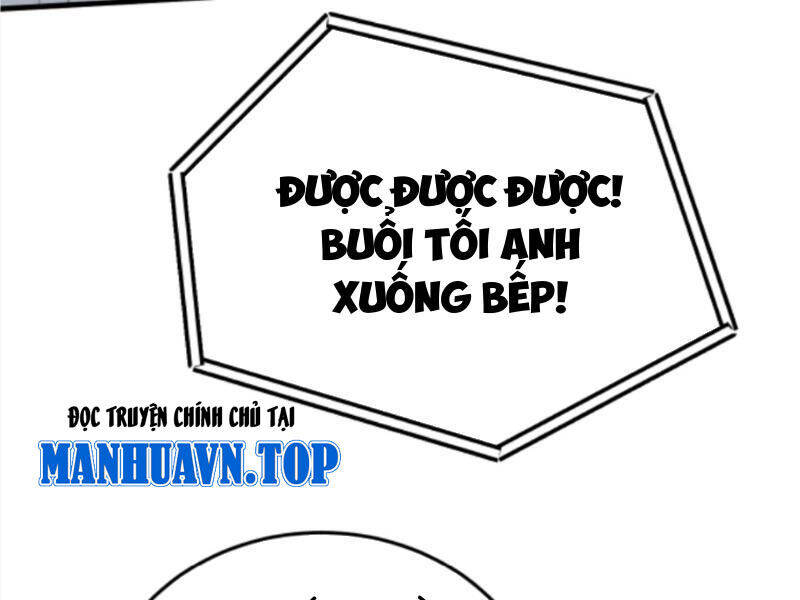 Ta Có 90 Tỷ Tiền Liếm Cẩu! Chap 351 - Next Chap 352