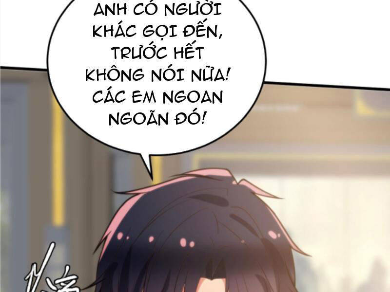 Ta Có 90 Tỷ Tiền Liếm Cẩu! Chap 351 - Next Chap 352