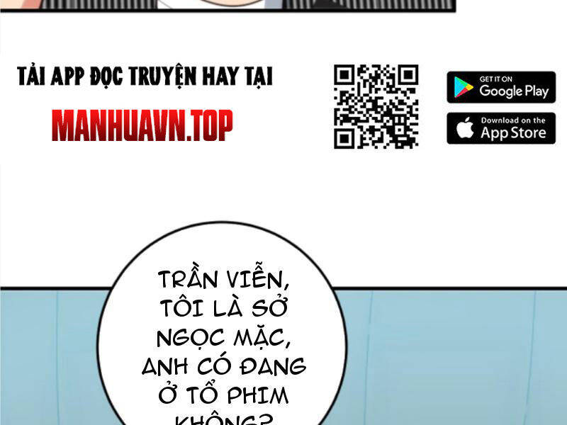 Ta Có 90 Tỷ Tiền Liếm Cẩu! Chap 351 - Next Chap 352