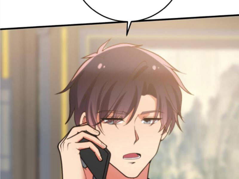 Ta Có 90 Tỷ Tiền Liếm Cẩu! Chap 351 - Next Chap 352