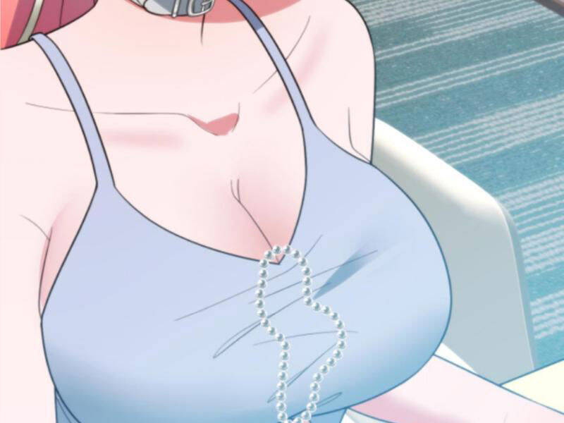 Ta Có 90 Tỷ Tiền Liếm Cẩu! Chap 351 - Next Chap 352