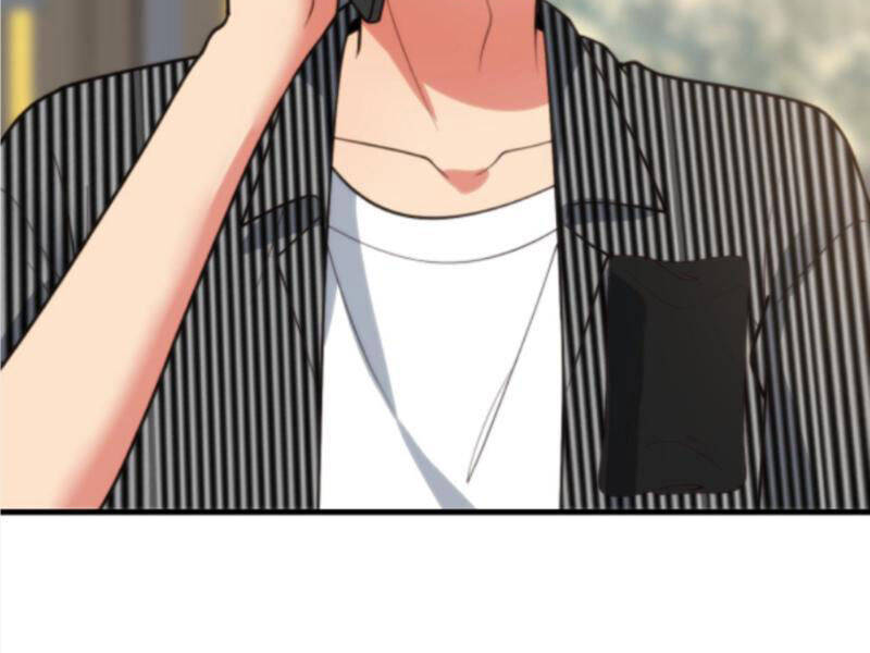 Ta Có 90 Tỷ Tiền Liếm Cẩu! Chap 351 - Next Chap 352