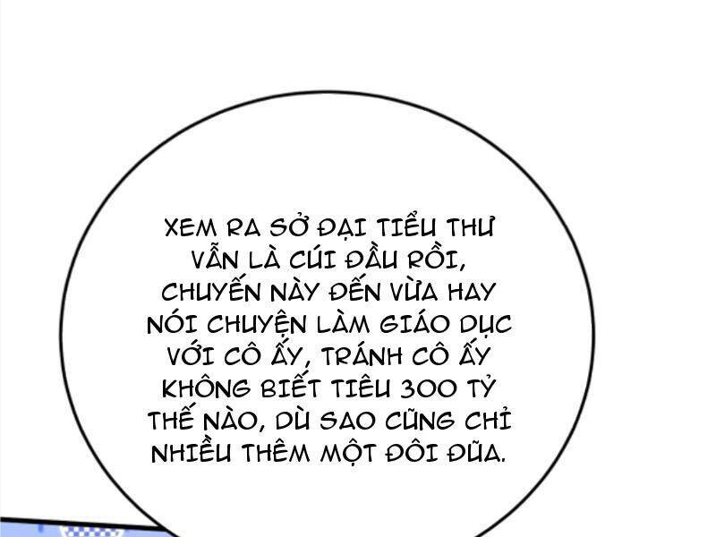 Ta Có 90 Tỷ Tiền Liếm Cẩu! Chap 351 - Next Chap 352