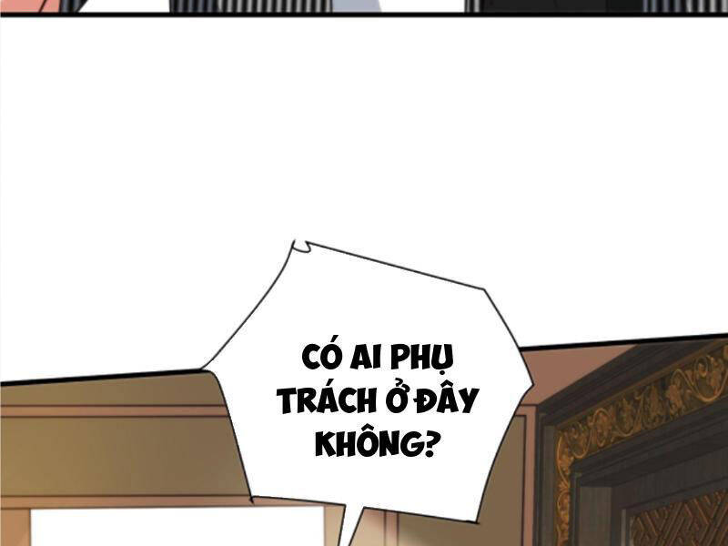 Ta Có 90 Tỷ Tiền Liếm Cẩu! Chap 351 - Next Chap 352