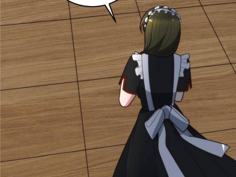 Ta Có 90 Tỷ Tiền Liếm Cẩu! Chap 351 - Next Chap 352