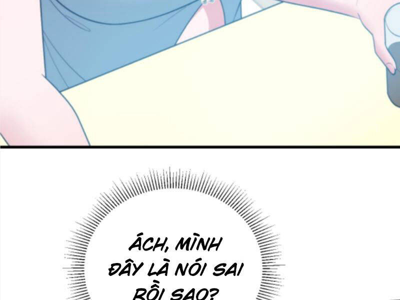 Ta Có 90 Tỷ Tiền Liếm Cẩu! Chap 351 - Next Chap 352