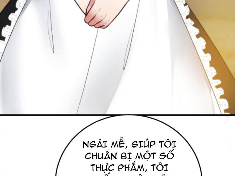 Ta Có 90 Tỷ Tiền Liếm Cẩu! Chap 351 - Next Chap 352