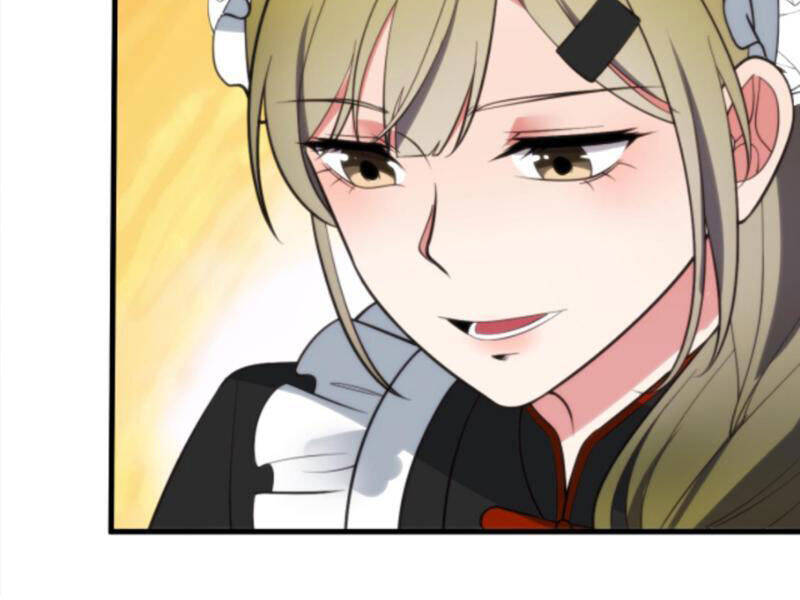 Ta Có 90 Tỷ Tiền Liếm Cẩu! Chap 351 - Next Chap 352