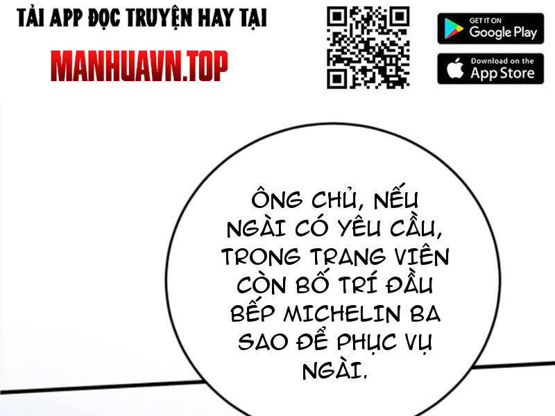 Ta Có 90 Tỷ Tiền Liếm Cẩu! Chap 351 - Next Chap 352