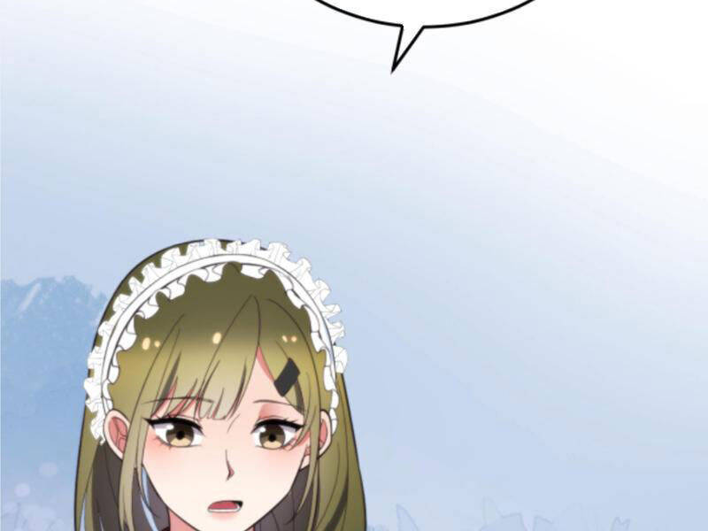 Ta Có 90 Tỷ Tiền Liếm Cẩu! Chap 351 - Next Chap 352