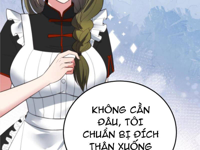 Ta Có 90 Tỷ Tiền Liếm Cẩu! Chap 351 - Next Chap 352