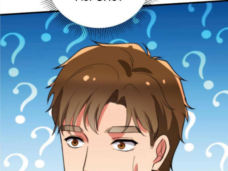 Ta Có 90 Tỷ Tiền Liếm Cẩu! Chap 351 - Next Chap 352