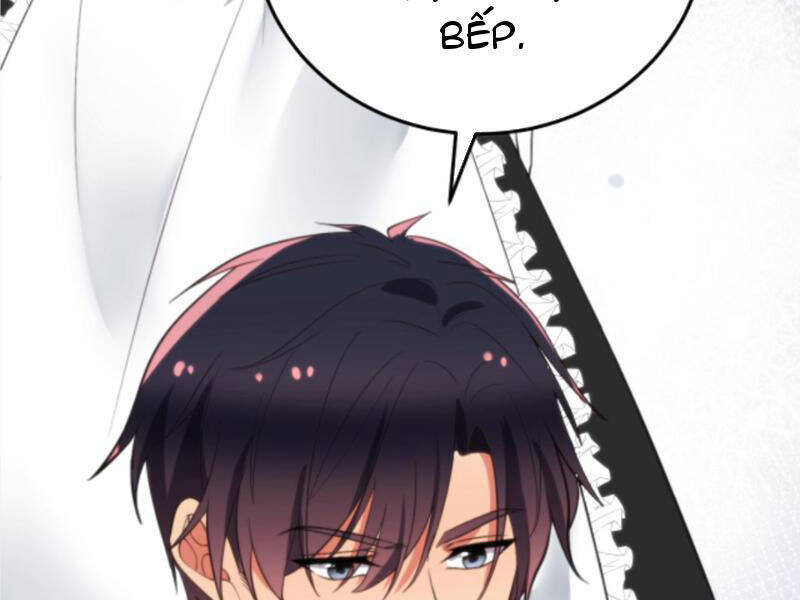 Ta Có 90 Tỷ Tiền Liếm Cẩu! Chap 351 - Next Chap 352