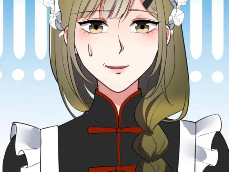 Ta Có 90 Tỷ Tiền Liếm Cẩu! Chap 351 - Next Chap 352