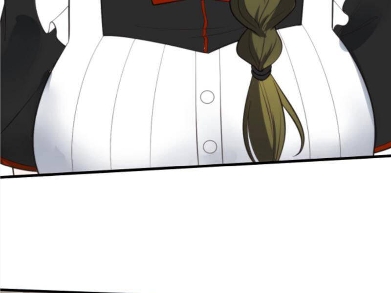 Ta Có 90 Tỷ Tiền Liếm Cẩu! Chap 351 - Next Chap 352