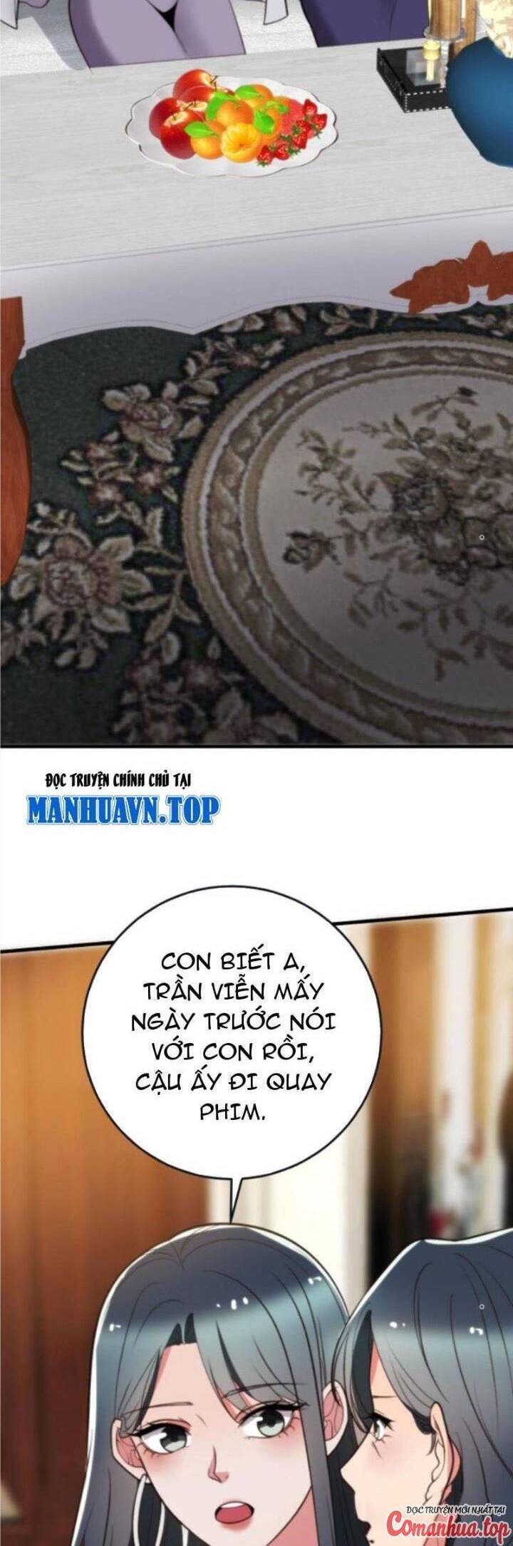 Ta Có 90 Tỷ Tiền Liếm Cẩu! Chap 352 - Next Chap 353