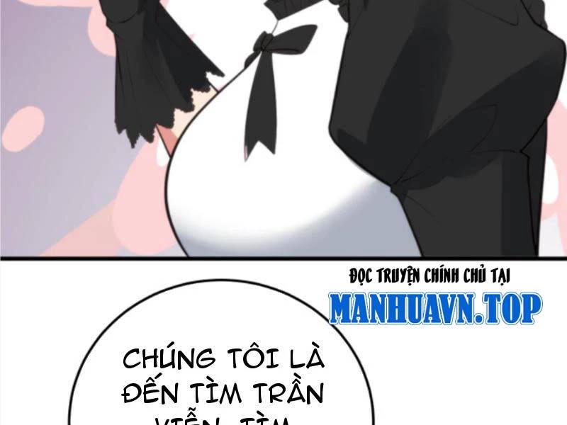 Ta Có 90 Tỷ Tiền Liếm Cẩu! Chap 354 - Next Chap 355