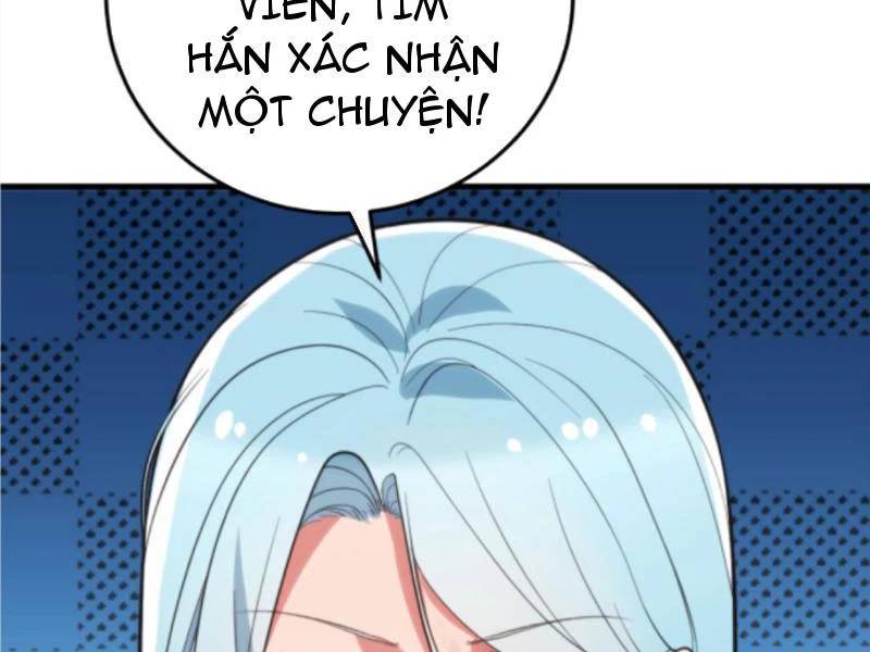 Ta Có 90 Tỷ Tiền Liếm Cẩu! Chap 354 - Next Chap 355
