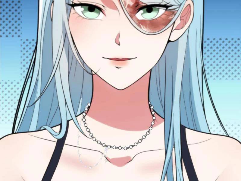 Ta Có 90 Tỷ Tiền Liếm Cẩu! Chap 354 - Next Chap 355