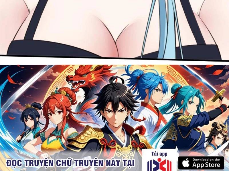 Ta Có 90 Tỷ Tiền Liếm Cẩu! Chap 354 - Next Chap 355