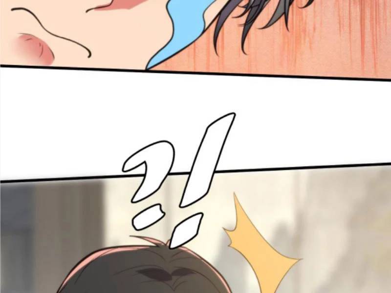 Ta Có 90 Tỷ Tiền Liếm Cẩu! Chap 354 - Next Chap 355