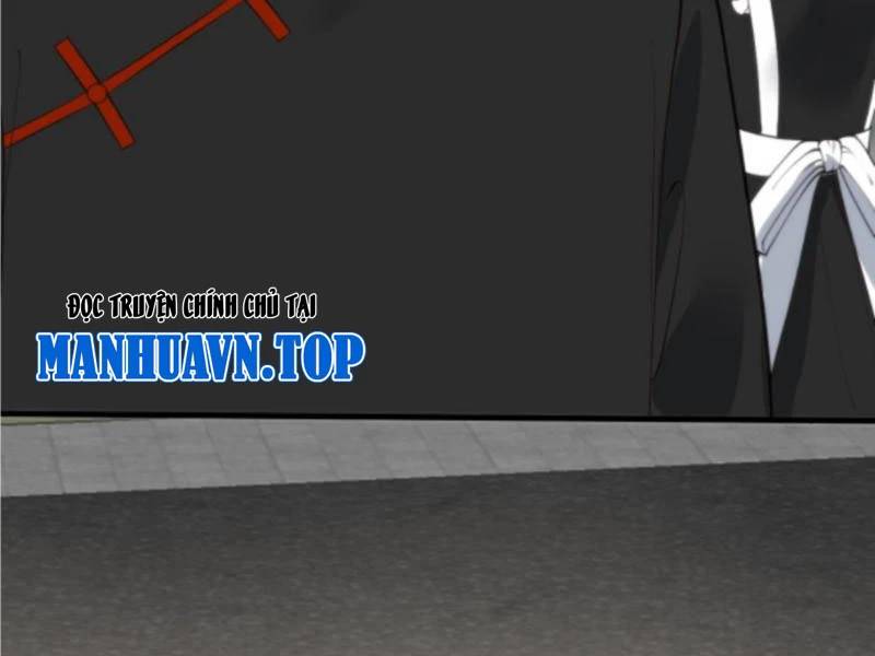 Ta Có 90 Tỷ Tiền Liếm Cẩu! Chap 354 - Next Chap 355