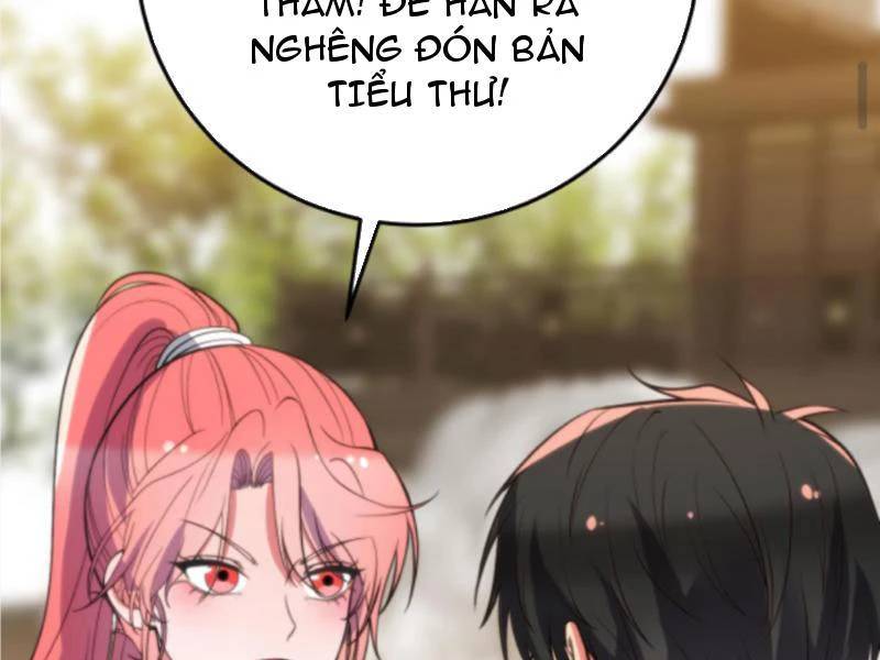 Ta Có 90 Tỷ Tiền Liếm Cẩu! Chap 354 - Next Chap 355