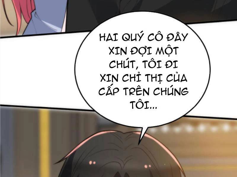 Ta Có 90 Tỷ Tiền Liếm Cẩu! Chap 354 - Next Chap 355