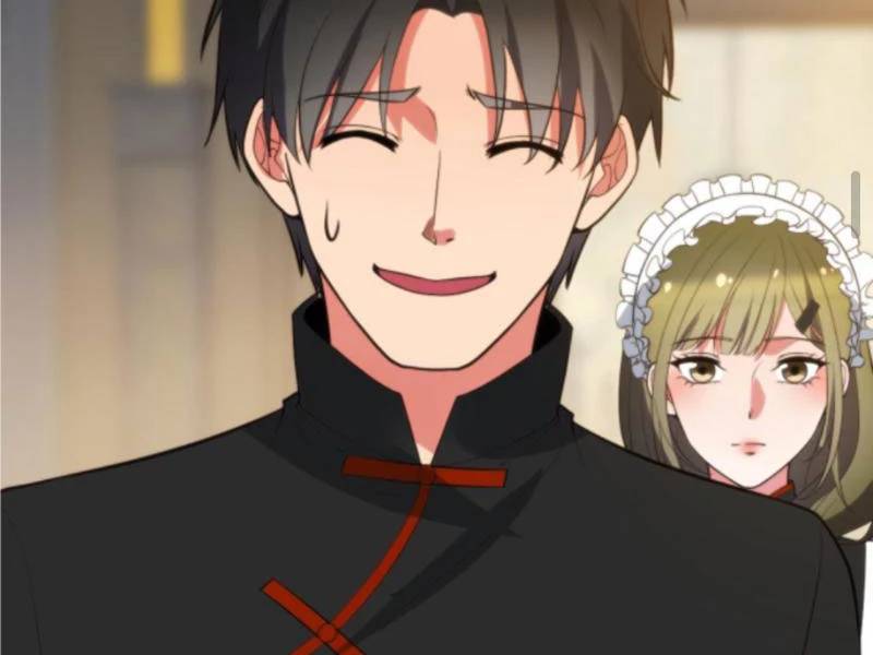 Ta Có 90 Tỷ Tiền Liếm Cẩu! Chap 354 - Next Chap 355
