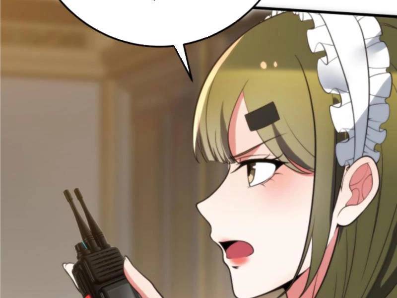 Ta Có 90 Tỷ Tiền Liếm Cẩu! Chap 354 - Next Chap 355