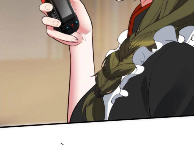 Ta Có 90 Tỷ Tiền Liếm Cẩu! Chap 354 - Next Chap 355