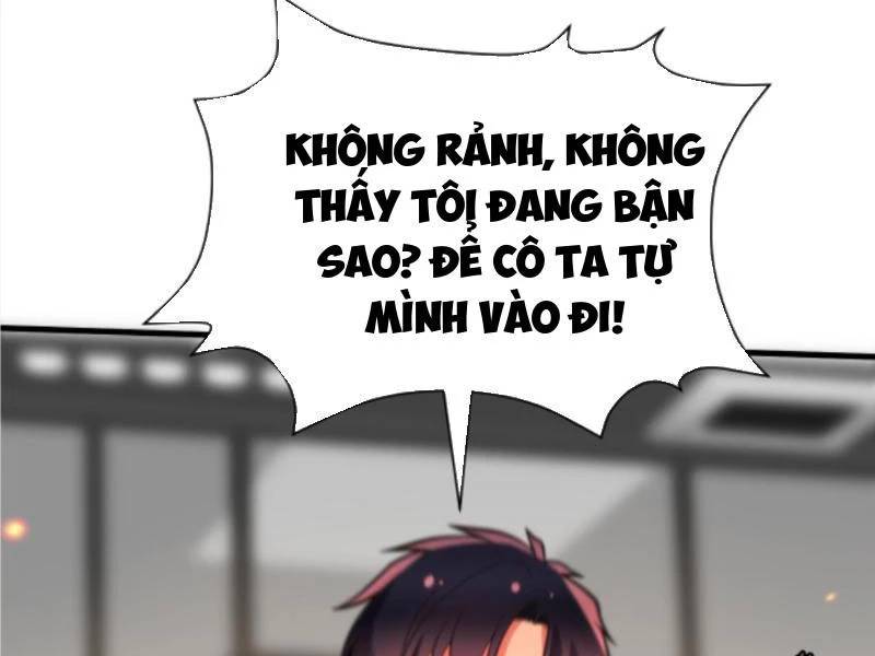 Ta Có 90 Tỷ Tiền Liếm Cẩu! Chap 354 - Next Chap 355