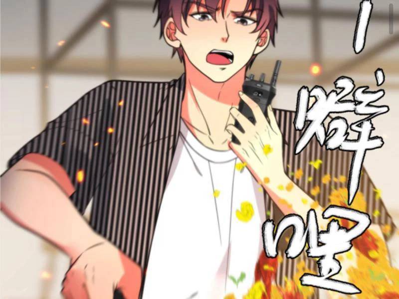 Ta Có 90 Tỷ Tiền Liếm Cẩu! Chap 354 - Next Chap 355