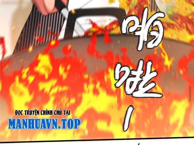 Ta Có 90 Tỷ Tiền Liếm Cẩu! Chap 354 - Next Chap 355