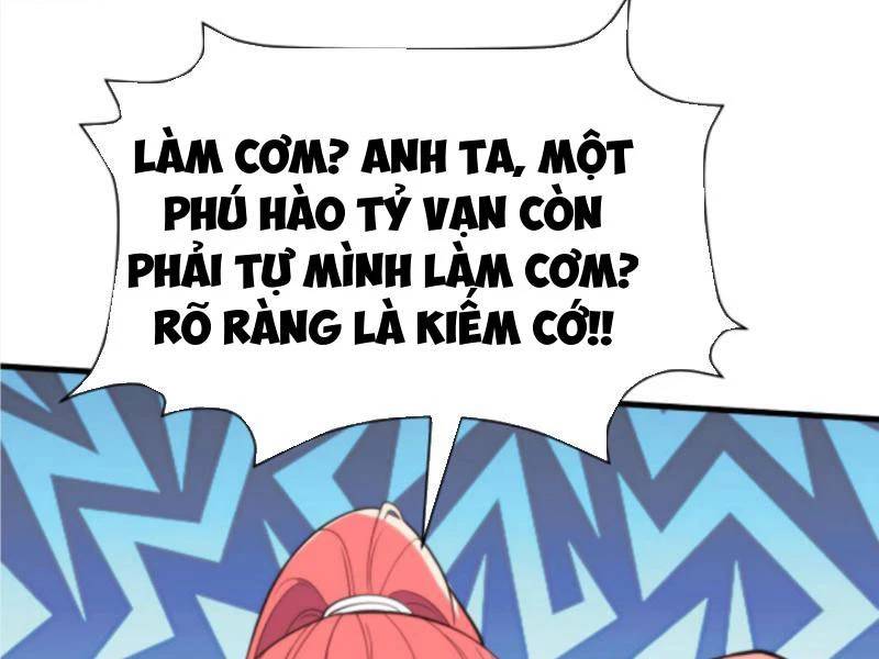 Ta Có 90 Tỷ Tiền Liếm Cẩu! Chap 354 - Next Chap 355
